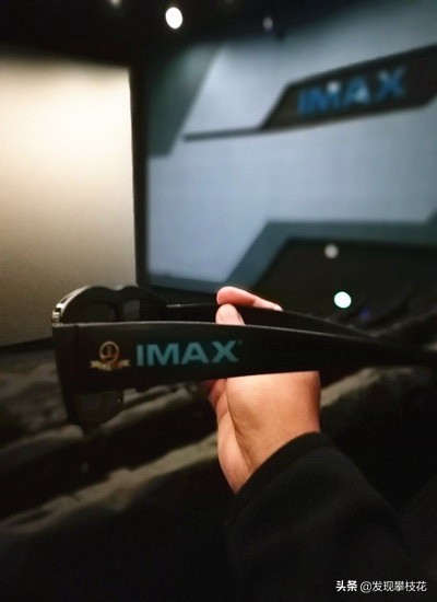 这份攀枝花观影者的幸福来了│攀枝花万达影院IMAX厅体验