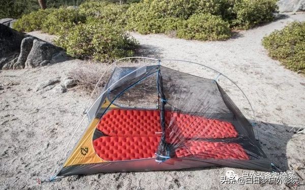 户外装备超大帐篷,超轻量化帐篷