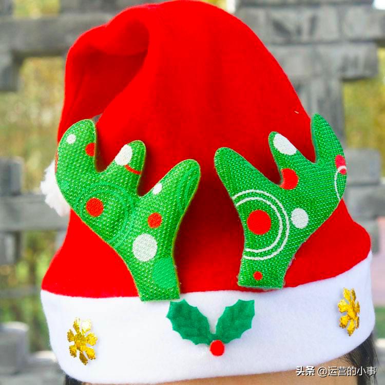 2018鍦h癁钀ラ攢妗堜緥,璐墿涓績鍦h癁钀ラ攢娲诲姩