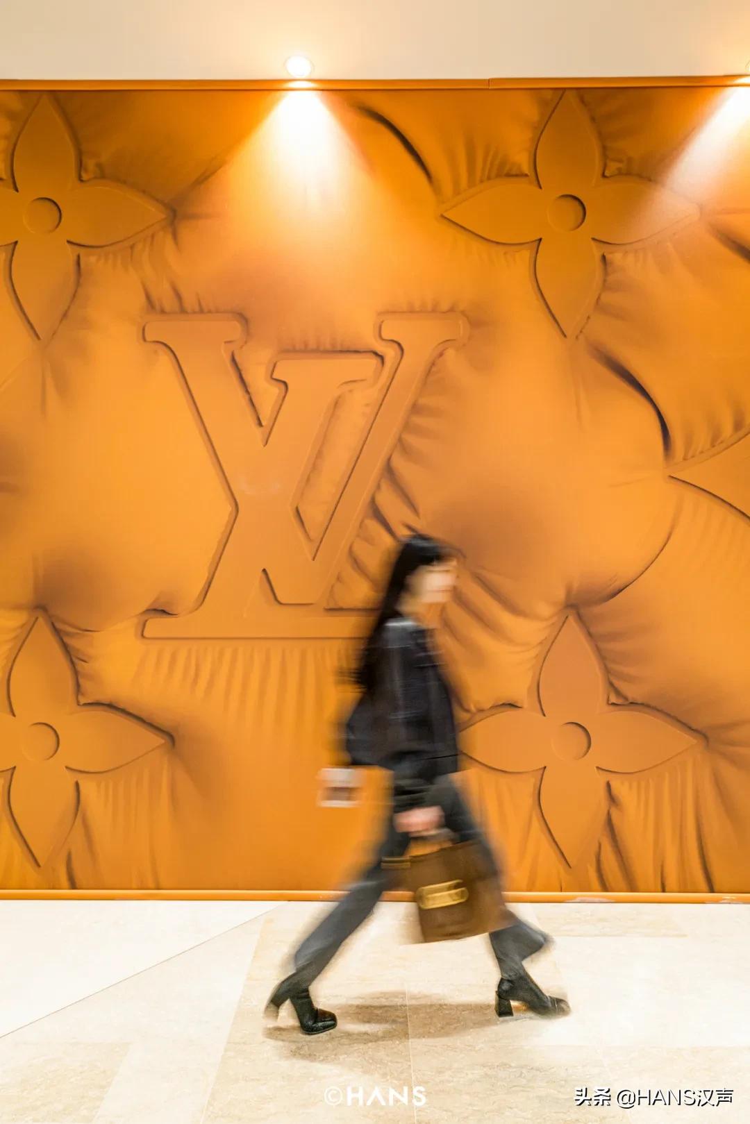 武汉恒隆广场都有什么大牌,武汉恒隆广场看点