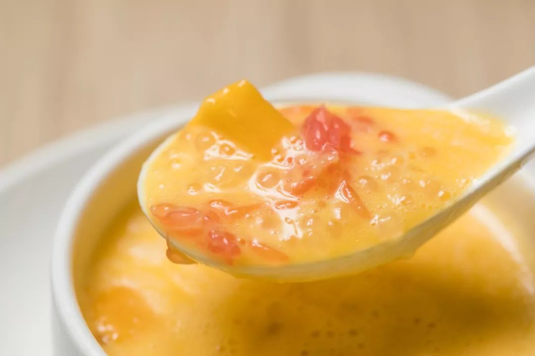 可以吃的香奈儿包包,能吃的包包