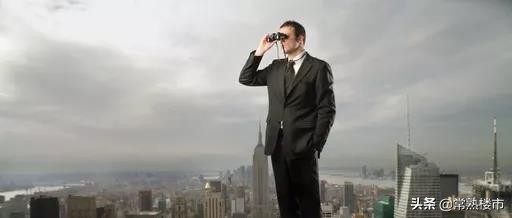 真相!无锡二手房挂牌量逼近5万!炒房客紧急抛售?