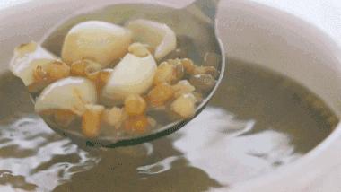 治疗湿疹,牛皮癣,婴儿孕妇都可以使用的面霜