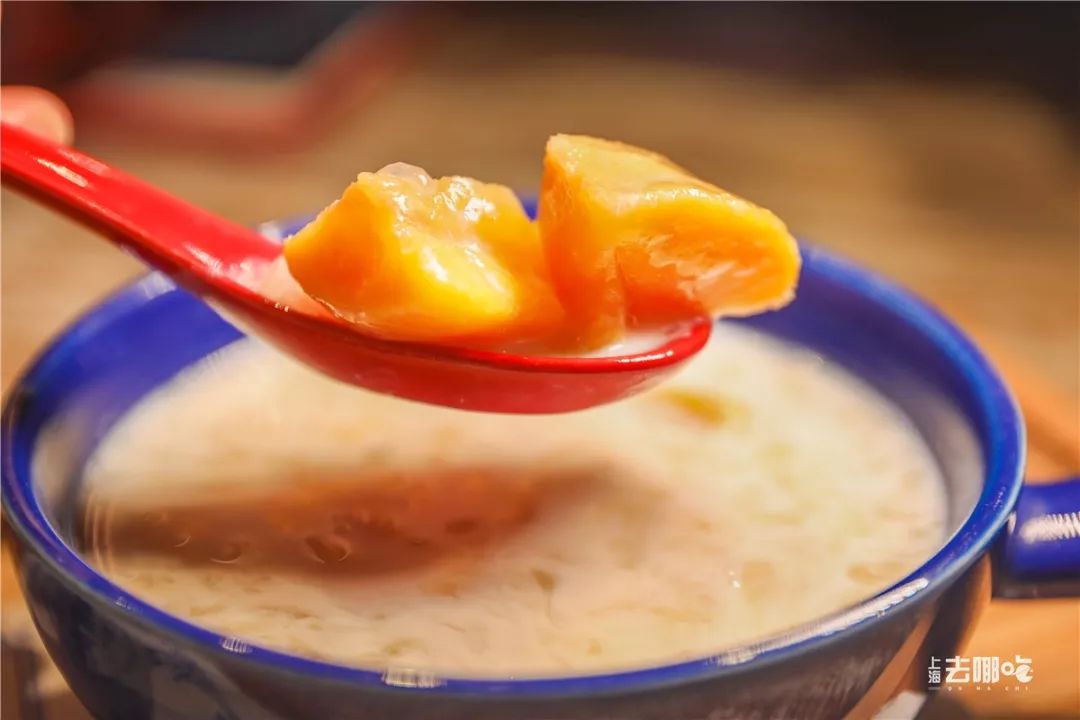 上海黄浦区黄金一条街,黄浦区最有钱的地方