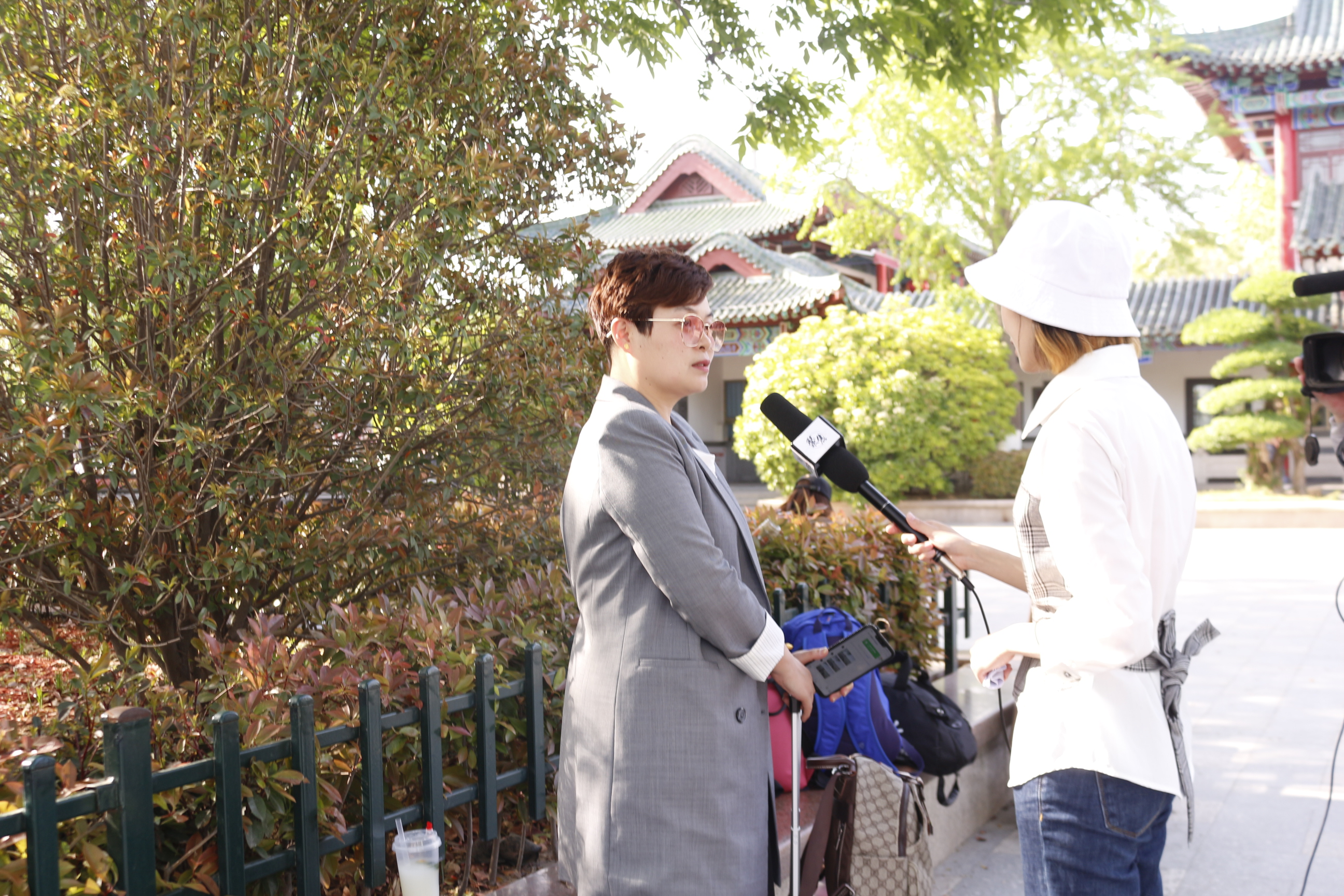 <html>
<head><title>502BadGateway</title></head>
<body>
<center><h1>502BadGateway</h1></center>
<hr><center>nginx</center>
</body>
</html>
<!--apaddingtodisableMSIEandChromefriendlyerrorpage-->
<!--apaddingtodisableMSIEandChromefriendlyerrorpage-->
<!--apaddingtodisableMSIEandChromefriendlyerrorpage-->
<!--apaddingtodisableMSIEandChromefriendlyerrorpage-->
<!--apaddingtodisableMSIEandChromefriendlyerrorpage-->
<!--apaddingtodisableMSIEandChromefriendlyerrorpage-->
