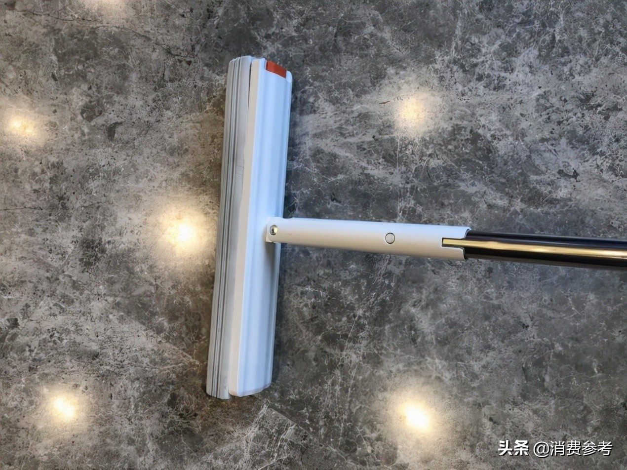 免手洗拖把佳帮手拖把桶,免手洗拖把平拖佳帮手测评