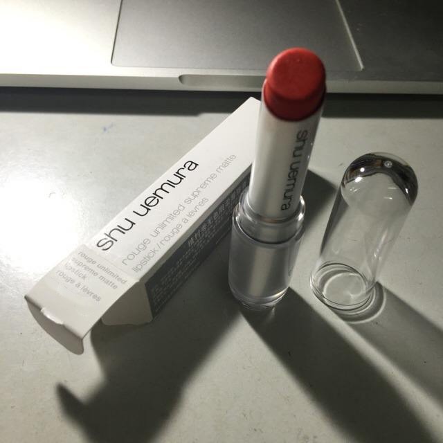 11支最显白的口红黄皮不容错过,好看又滋润的大牌口红