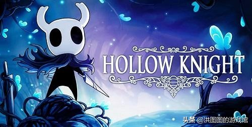 闆忛笩鑻遍泟娓告垙,闆忛笩鑻遍泟