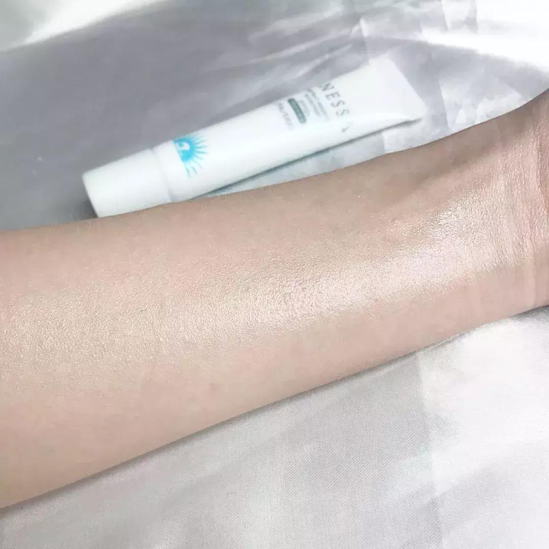 测评网红防晒霜哪款最好用,网红小白瓶防晒霜