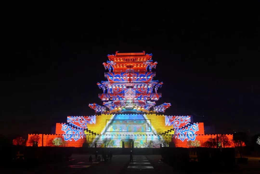 从a到z的26个字母,从a到z这26字母中你想选哪个