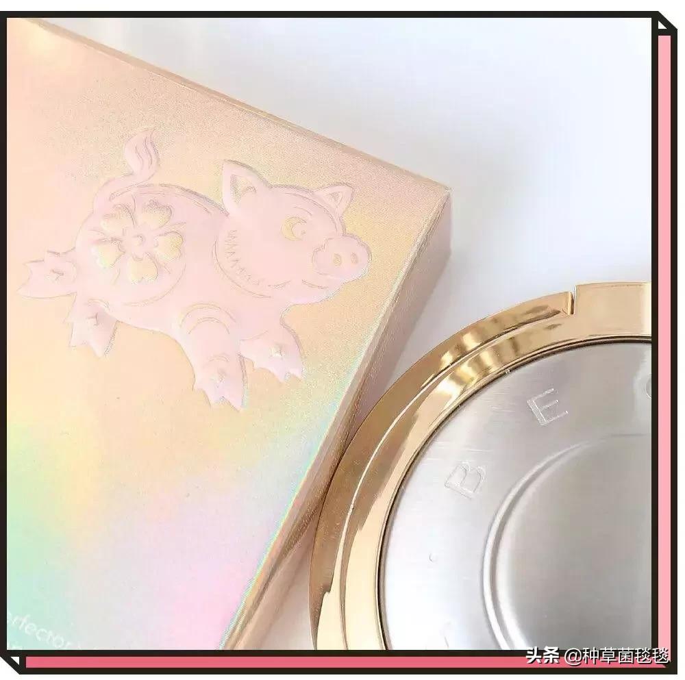 25块买啥,25块买什么东西