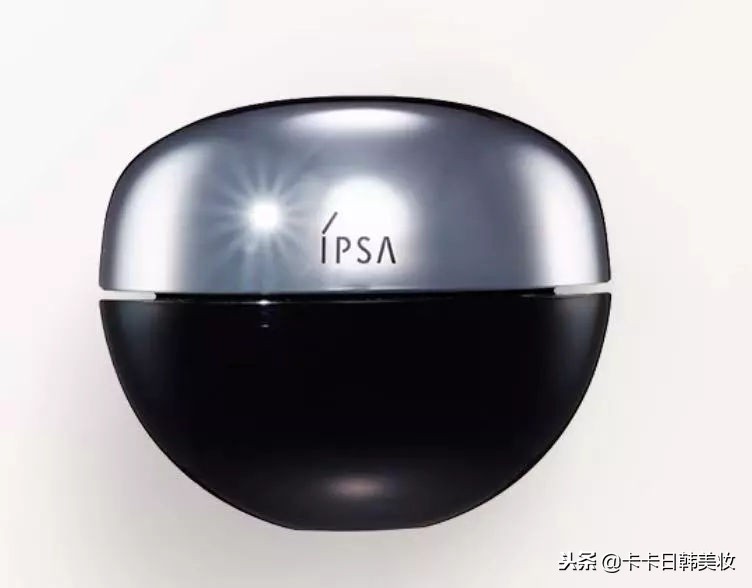 韩国哪里可以买到ipsa,ipsa免税版