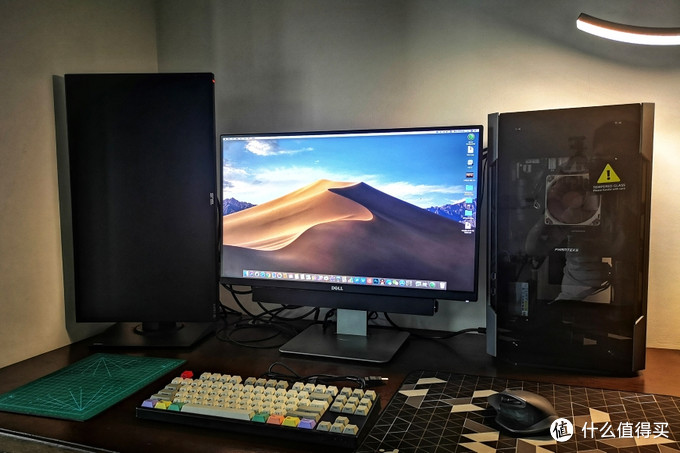 5000元以下显示器推荐,500元以内24寸显示器排行榜