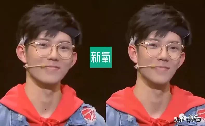 绝颜帅哥图片,绝帅二次元男生头像