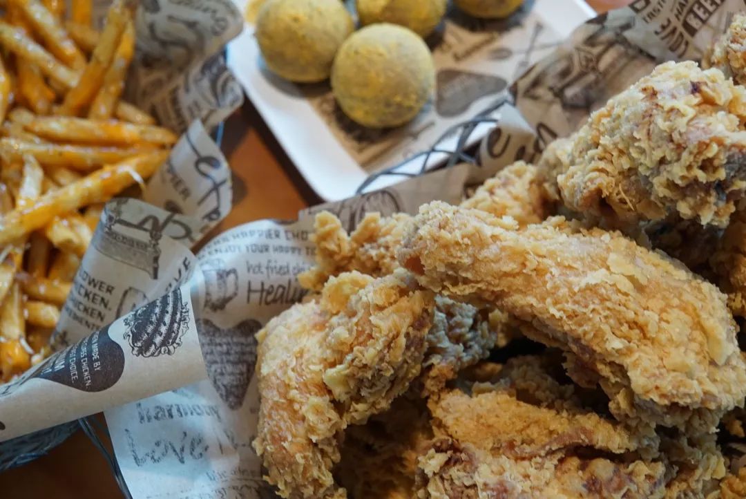 去济州岛吃海鲜贵吗,去韩国吃炸鸡多少钱