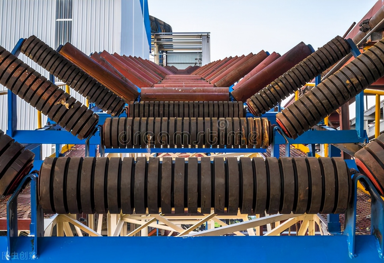 全球十大最顶尖的重工业国家,全球10大最顶尖重工业强国