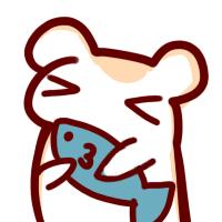 吴昕天天嗑的这瓶保健品,实测不咋地哦