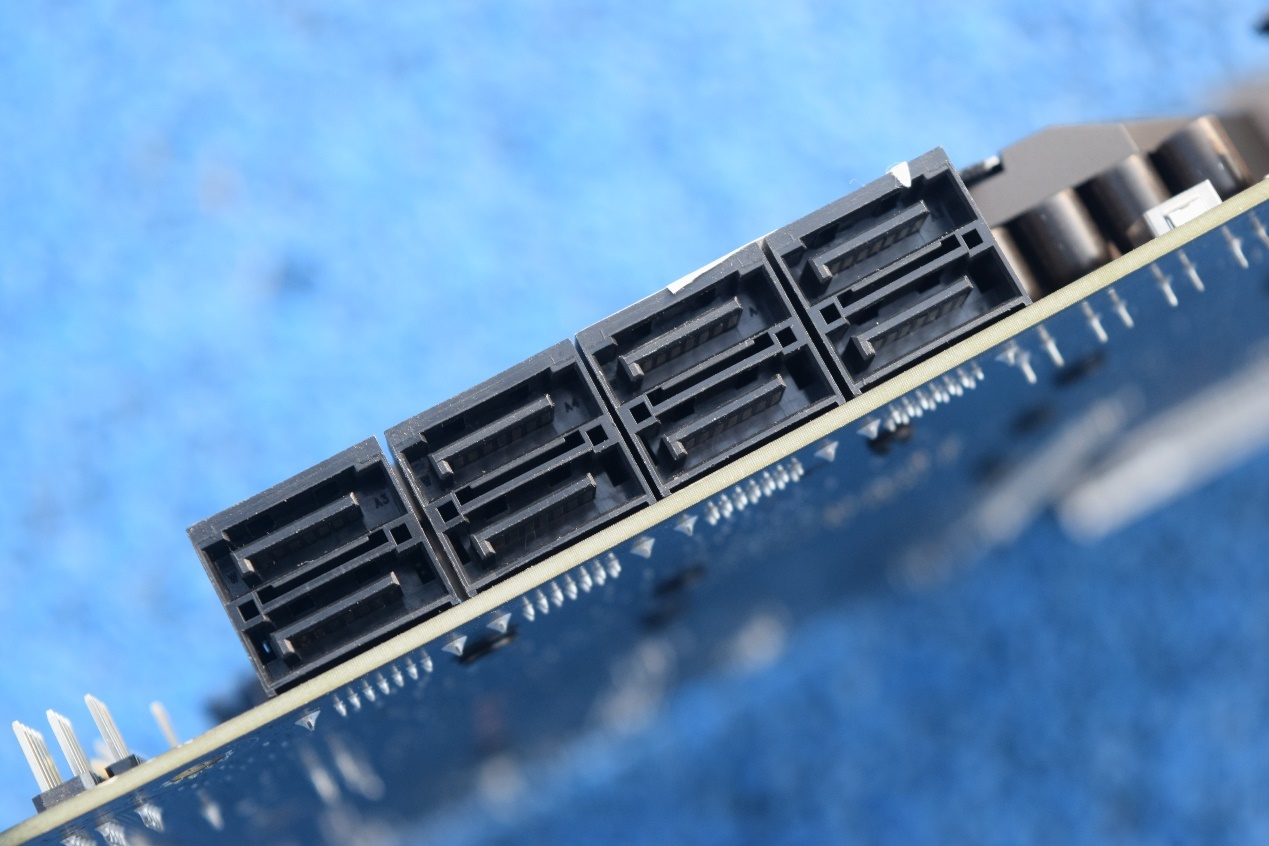 m.2涓绘澘nvme,浜屾墜涓绘澘鎺ㄨ崘鏀寔m.2nvme