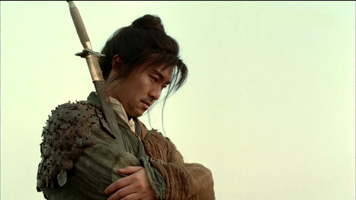 这家企业变卖房产后,业绩终于有望超越IPO前一年的业绩巅峰