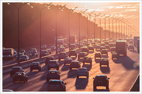 网约车被坑怎么把钱追回,网约车入坑了怎么办