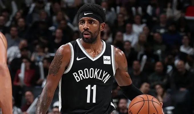 击碎一切质疑！还有人质疑德鲁大叔吗？