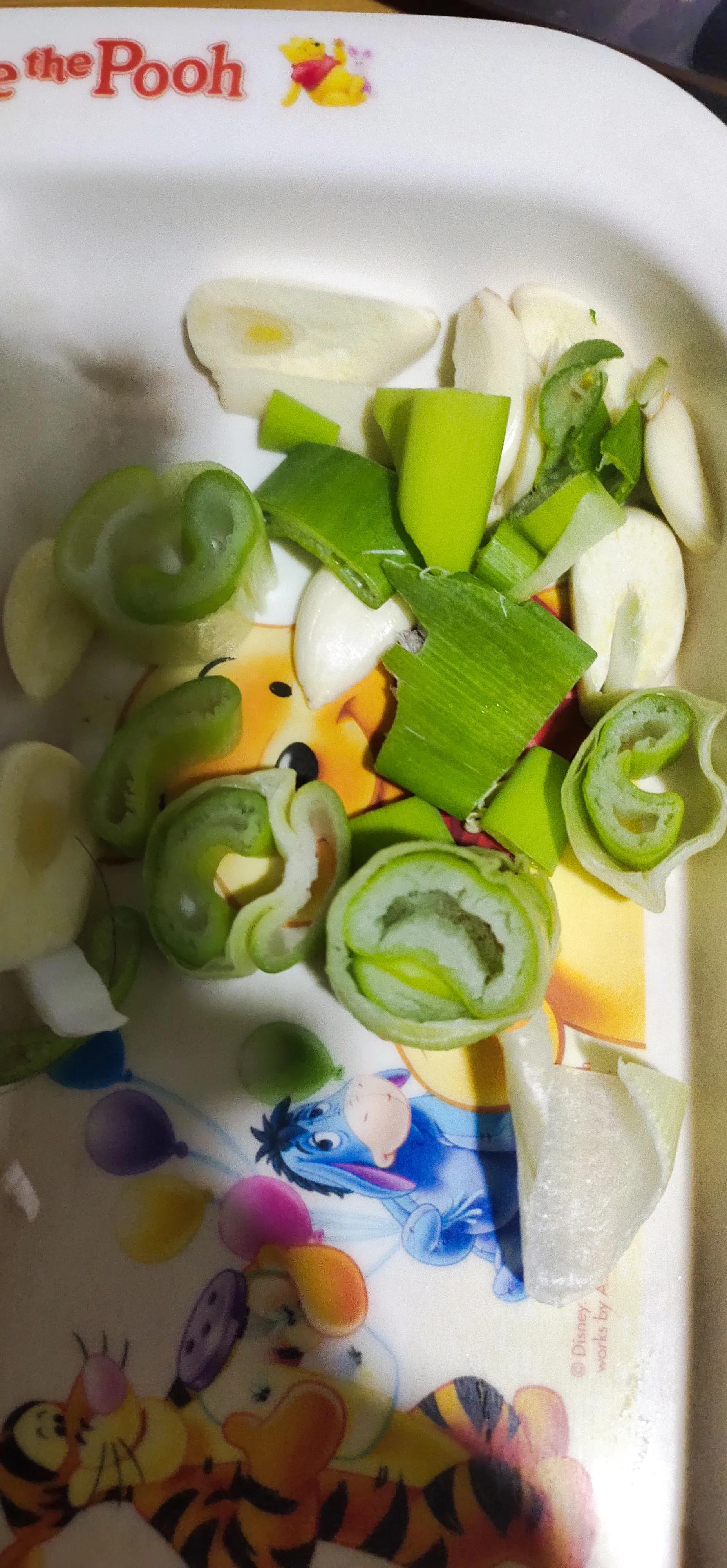 生牛肉怎么炒又烂又嫩呢,生牛肉怎么炒嫩宝宝吃