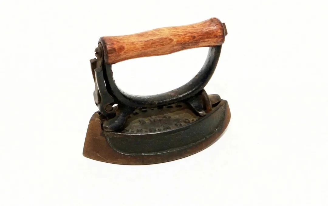 南通富美帽饰博物馆公众号,南通市富美帽饰博物