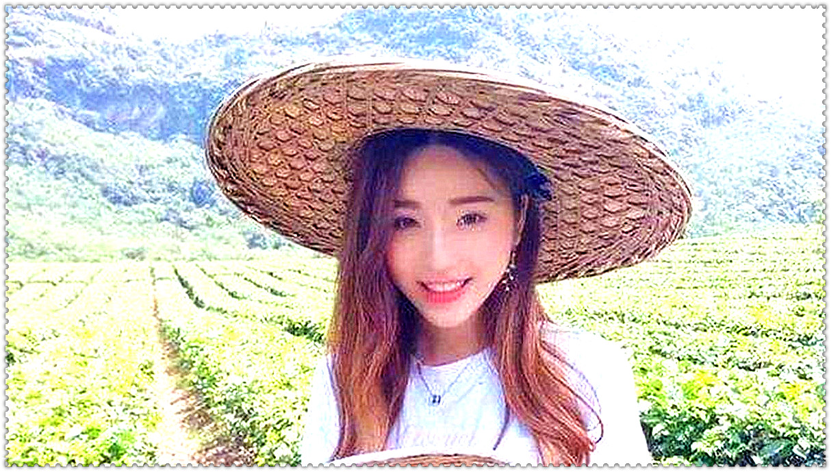 亲，温柔善良小姐姐向你发起视频（诈骗）邀请，是否同意该请求?