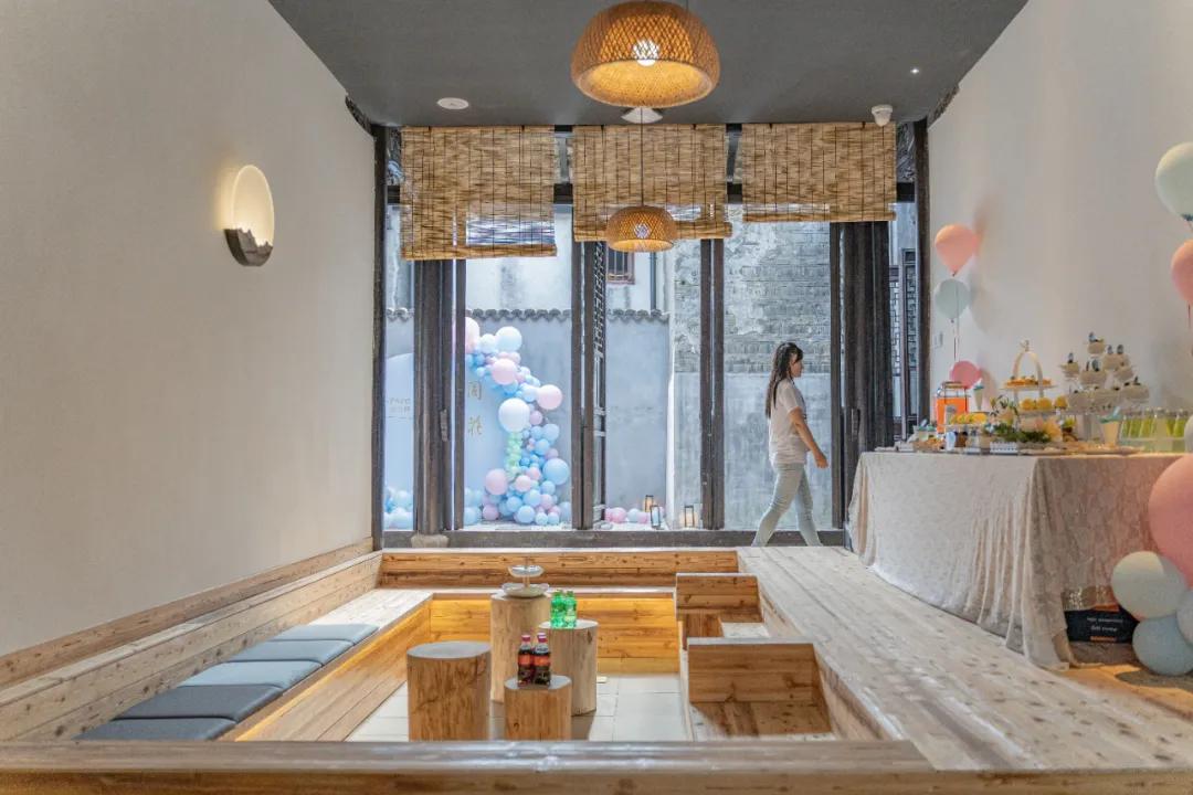 心spa自然疗愈空间团购,心spa自然疗愈空间优惠