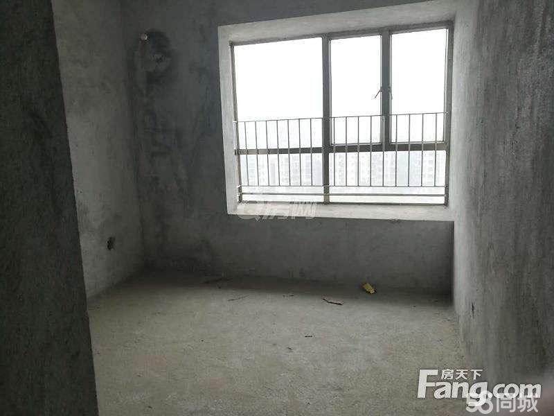 楼中楼指什么,楼中楼是什么户型房子