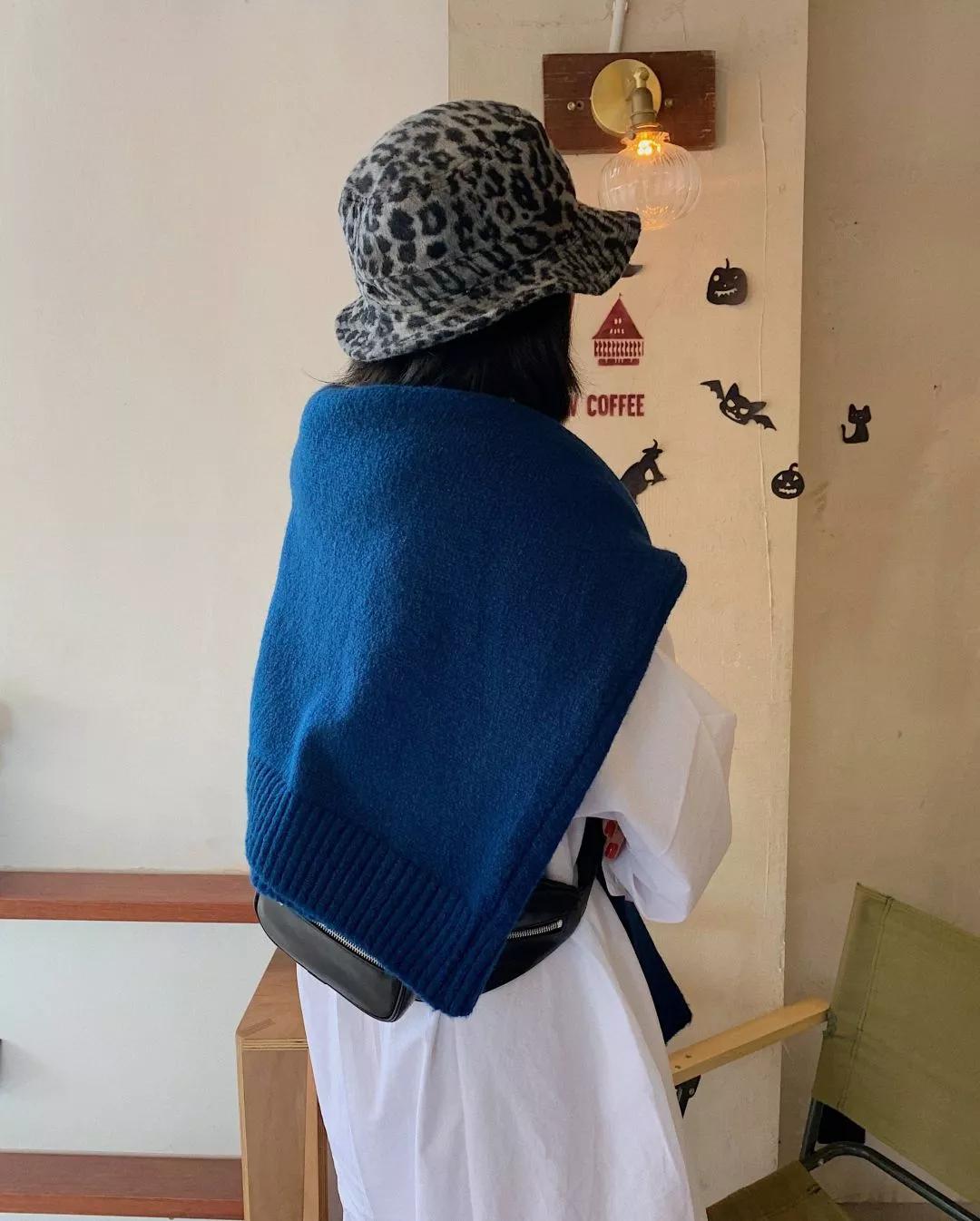 shopbop价格比官网贵,shopbop的品牌越来越少了