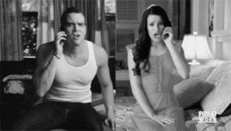 老公不好要不要换,老公心理素质差该怎么办