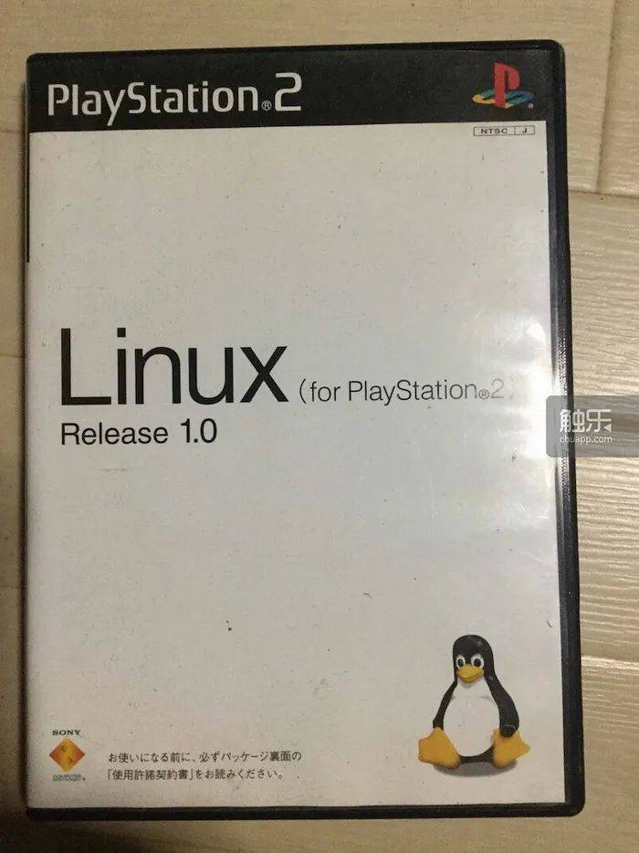 索尼ps2神话,索尼ps2中文游戏多吗