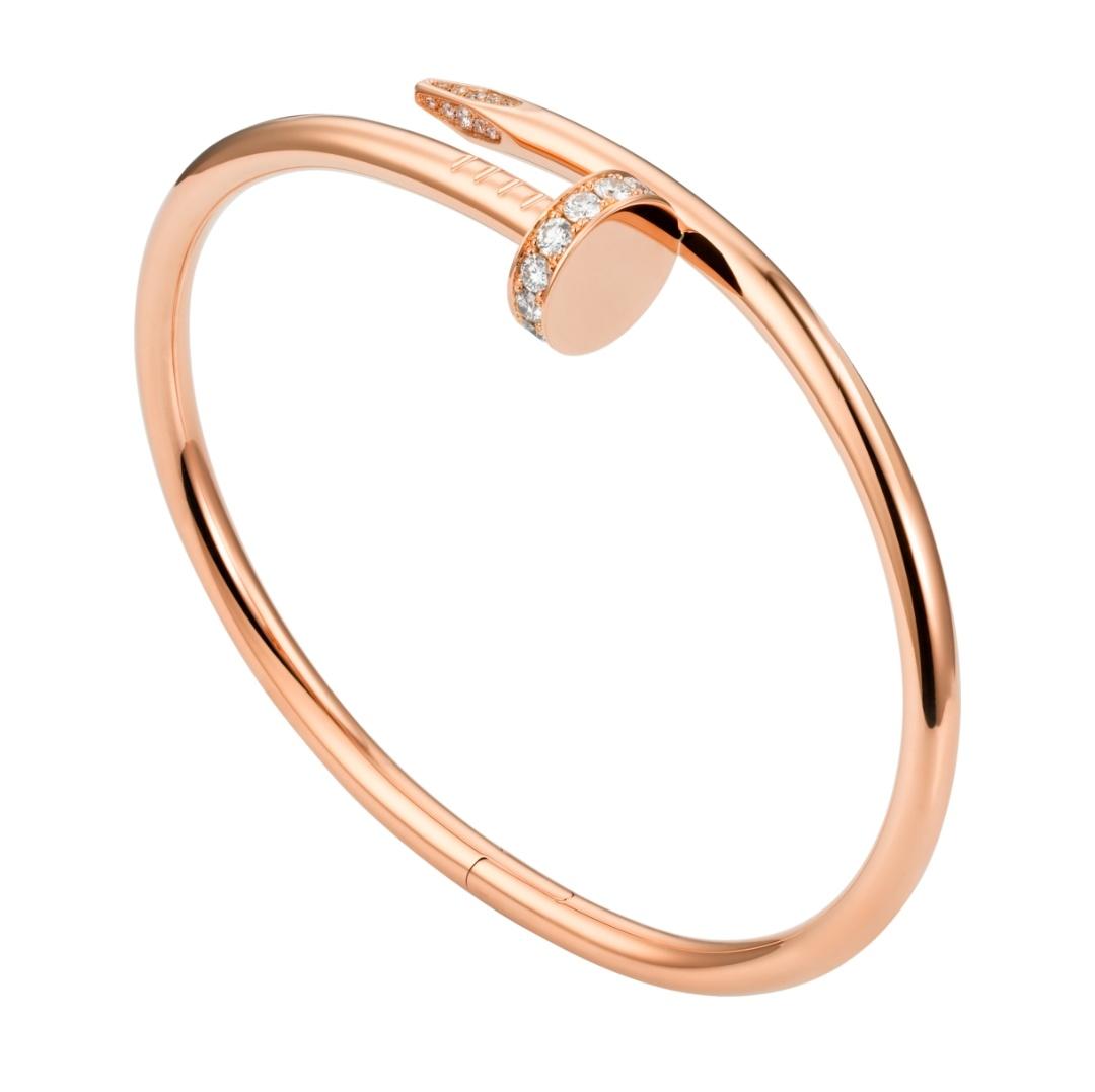 十大奢侈品首饰手镯,有哪些奢侈的手镯