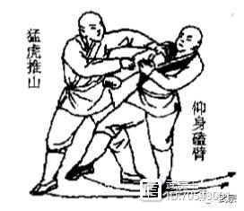 点穴气功十二式教学视频,气功点穴练功十式