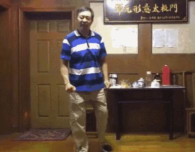 b站b币购买,b站b币怎么买东西