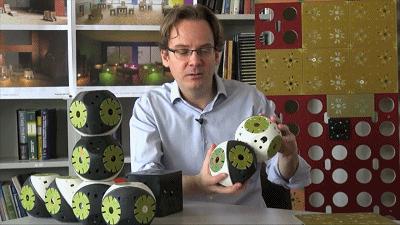 魔方家具组合大全,组合家具拼装