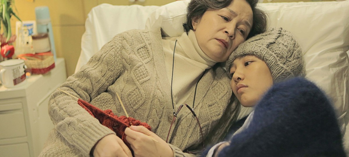 媚丽:“治愈”癌症的神药,120万元一袋,保险能报销吗?