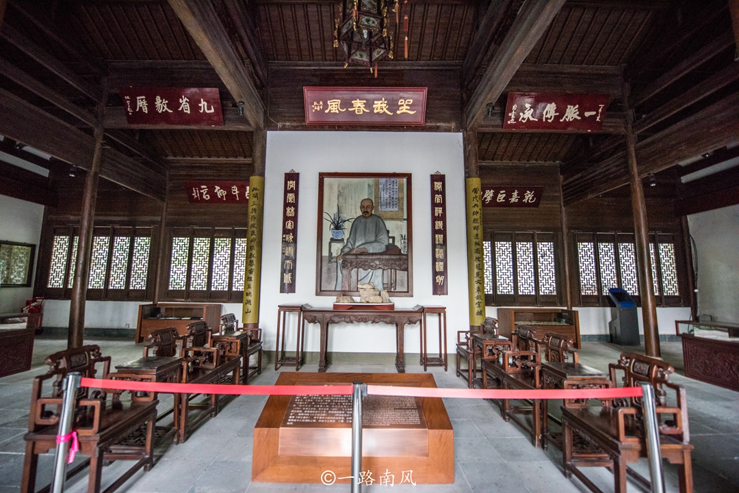 杭州暑期小众景点有哪些,杭州断桥旅游好去吗