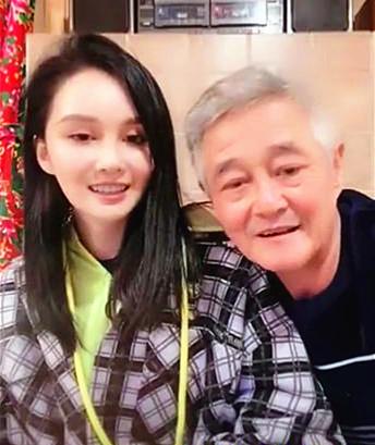 网络直播怎么吸引人气,如何摸清网络直播的发展现状