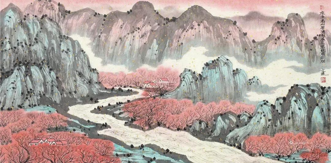 唐诗中的四字典故,唐诗中的典故