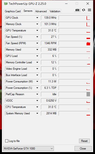 10606g新款鲁大师显卡跑分7w,gtx1080跑分鲁大师