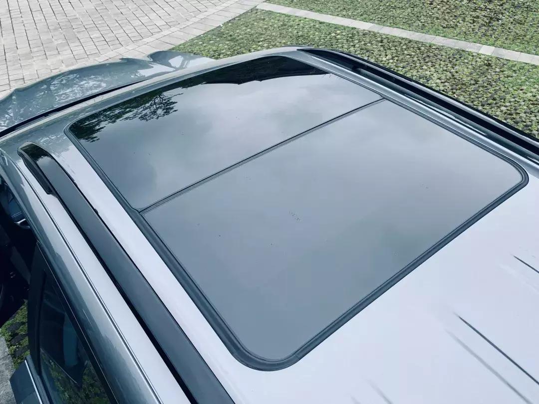 14款雪佛兰创酷的缺点,2015年创酷1.4t雪佛兰优缺点