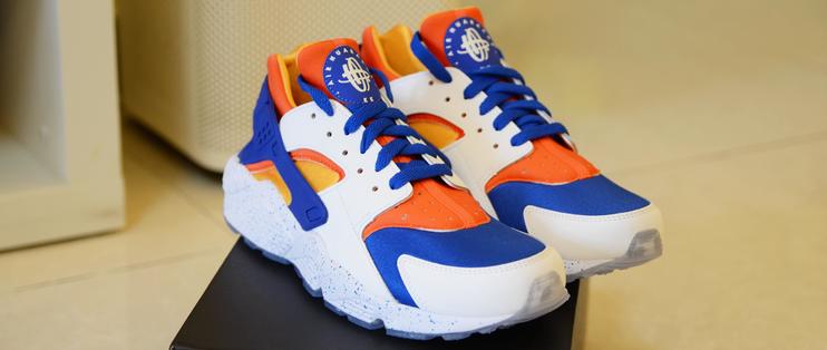 nikedunkbyyou閰嶈壊,nikebyyou閰嶈壊