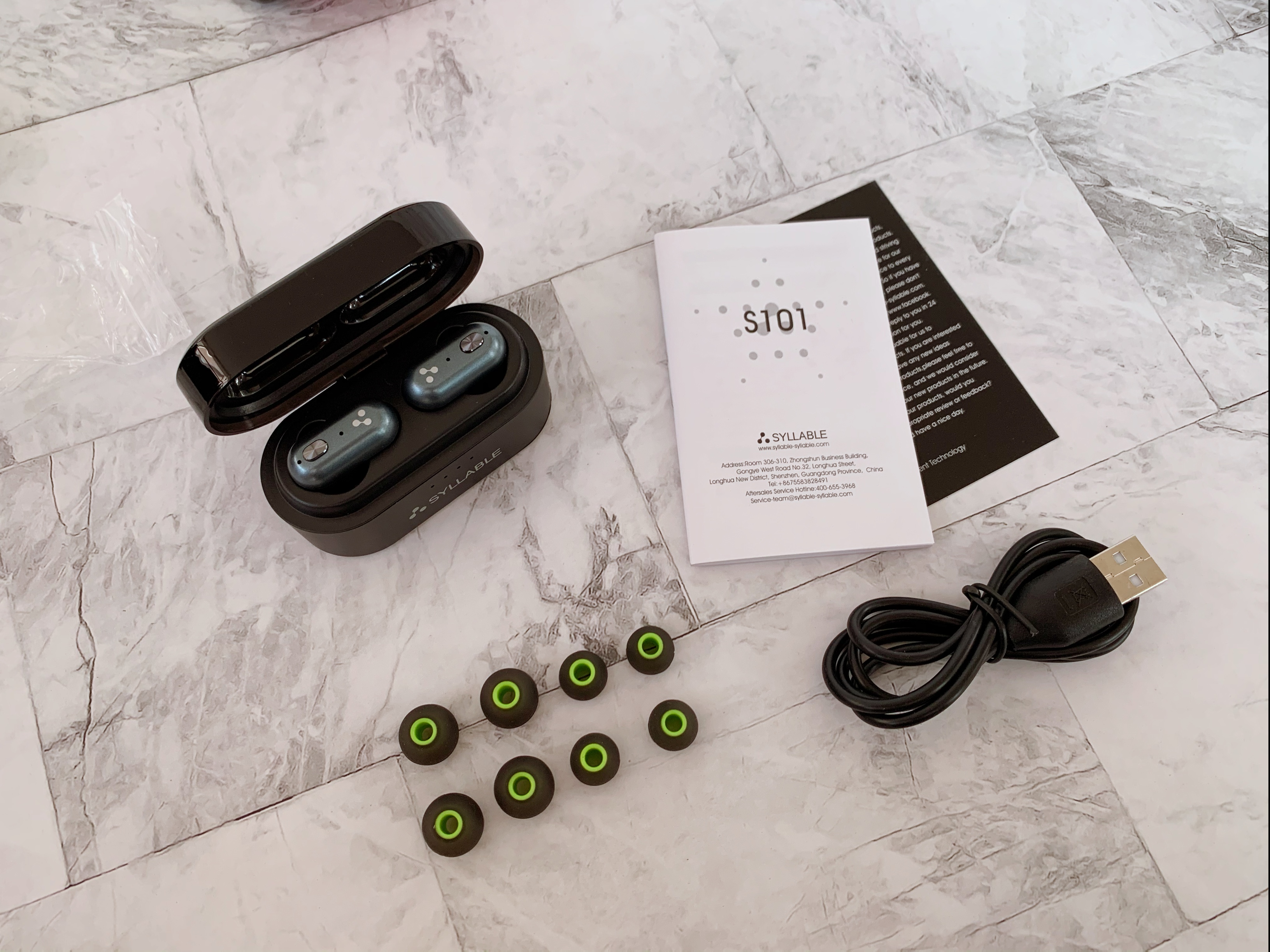 双动圈有线耳机,双单元动圈耳机怎么样