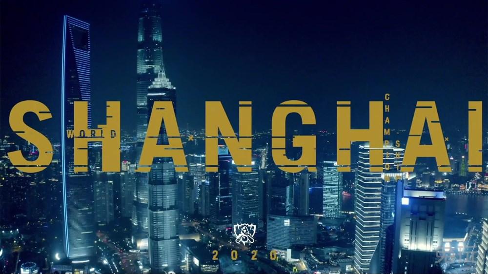 2019年12月23日新闻,2019年12月8日新闻内容