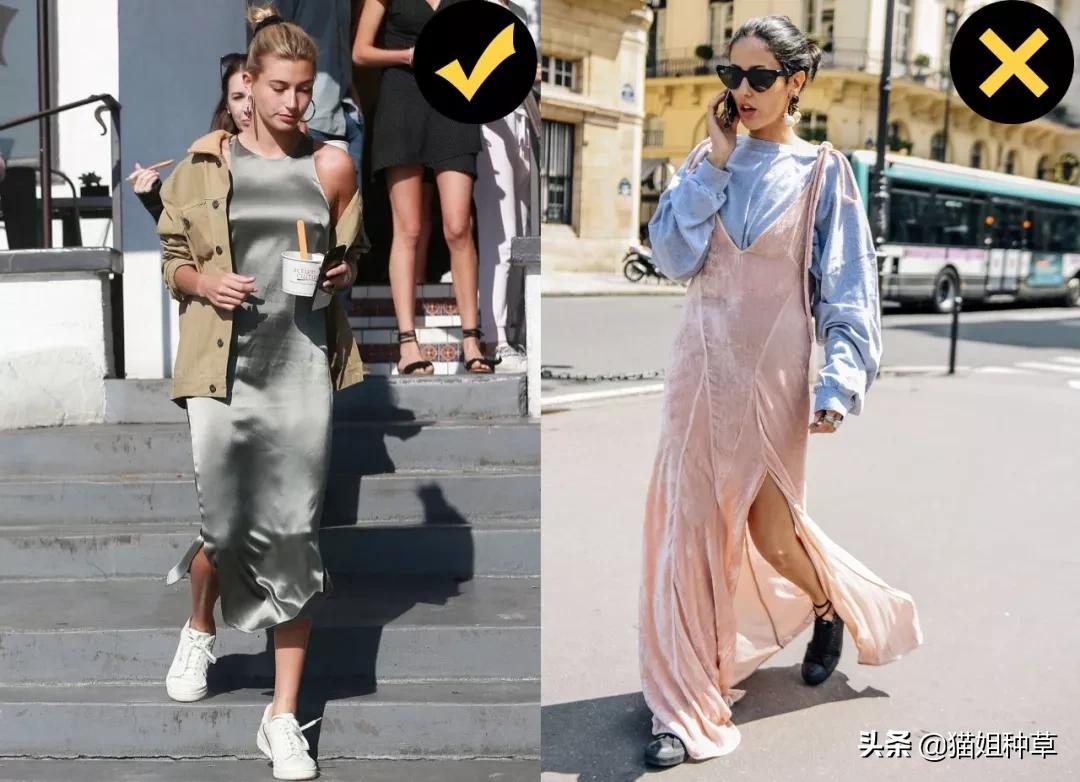 玛丽珍鞋适合什么风格的人穿,玛丽珍鞋真的那么丑吗