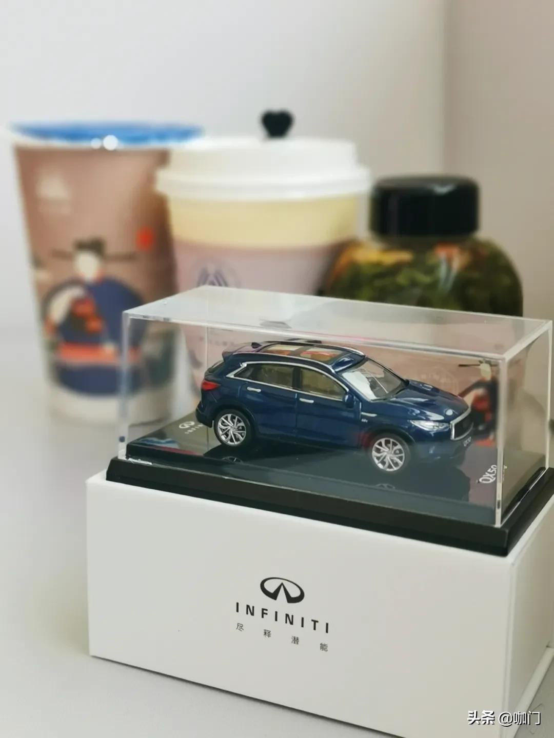 一个动作教你赚钱,一个动作挣2亿