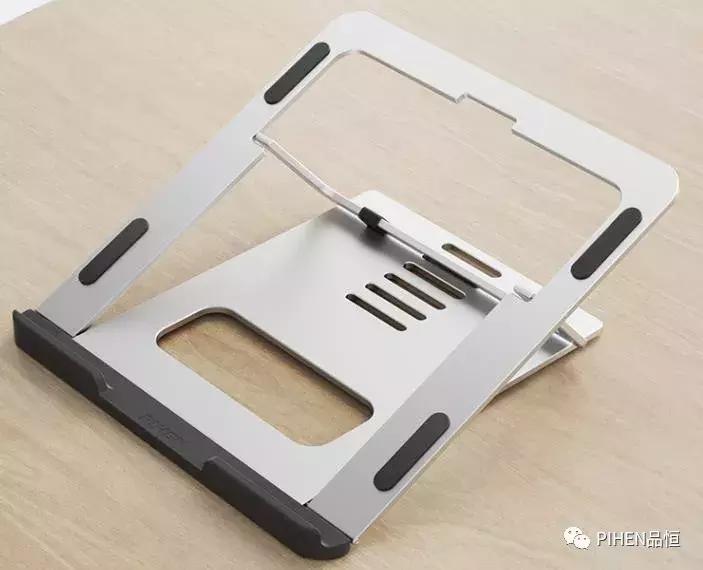 这招都没学会,还想撩妹?活该你单身!(内含福利)