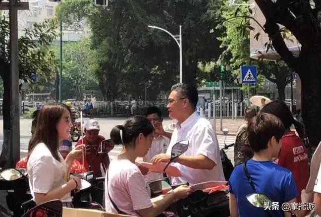 五羊本田喜蕴6680贵吗,国三五羊本田喜蕴100